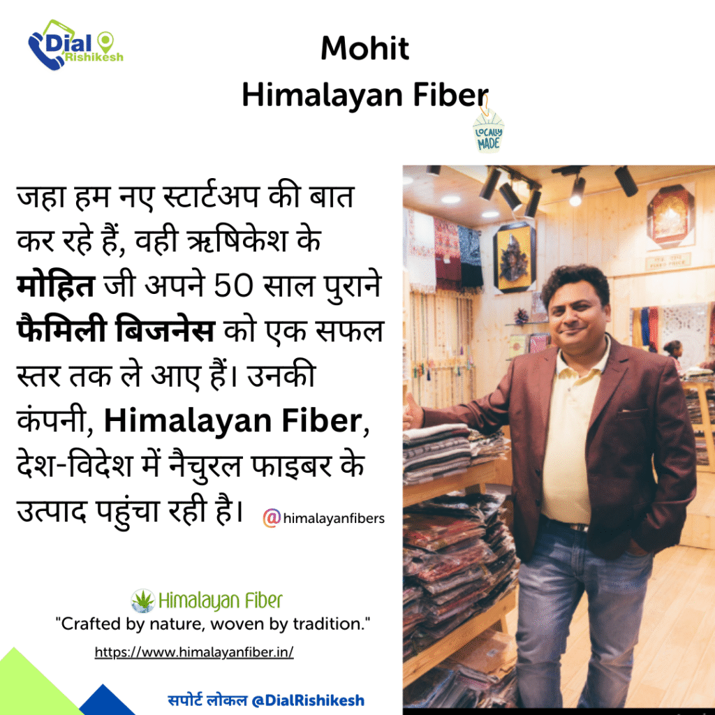 himalayanfibers-Mohit