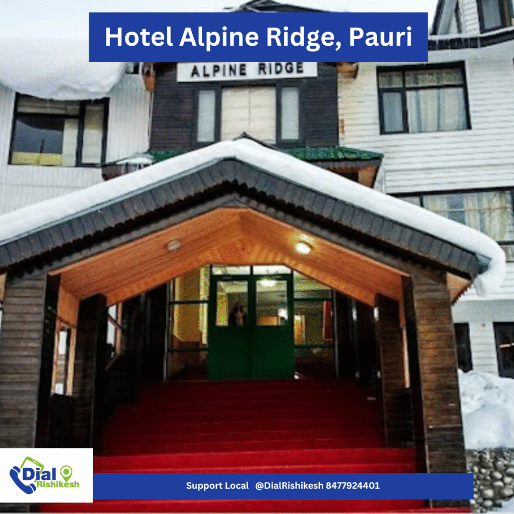 hotel-alpine-ridge