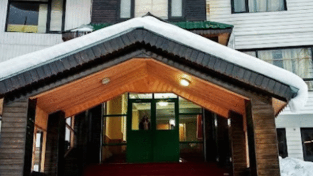 hotel-alpine-ridge