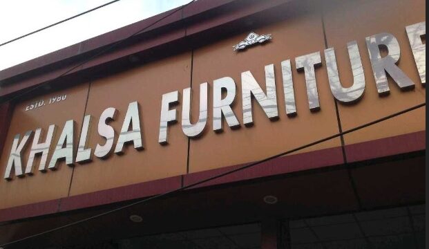 khalsa-furniture