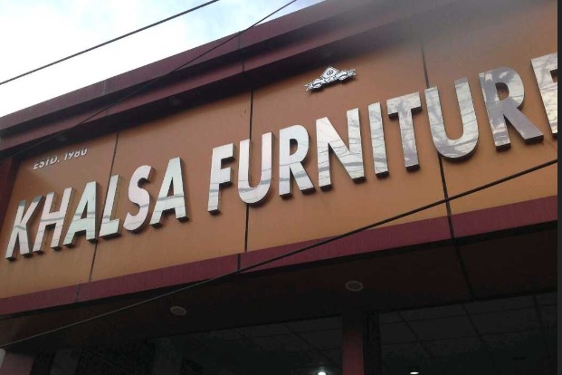 khalsa-furniture