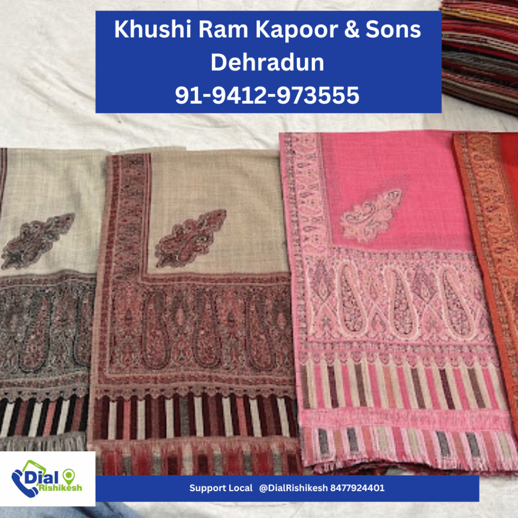 khushi-ram-kapoor