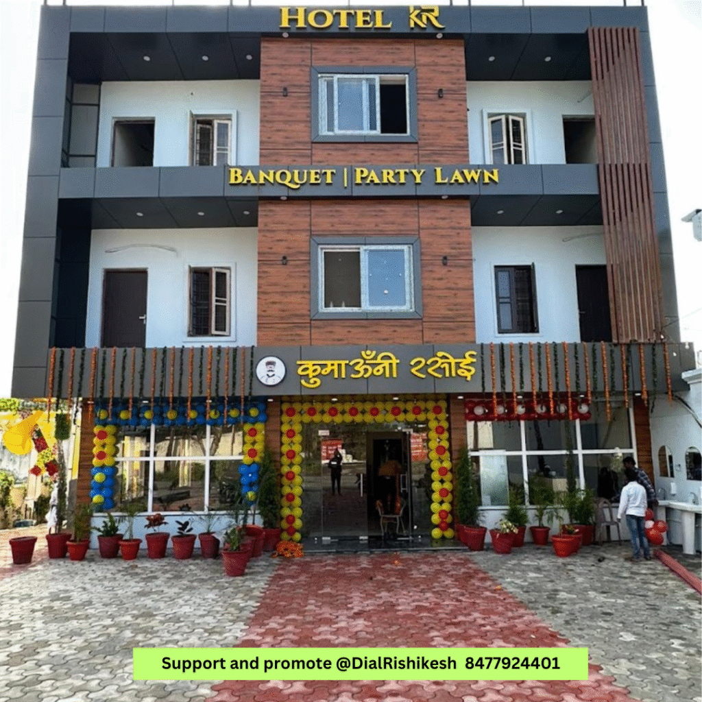 kumaoni