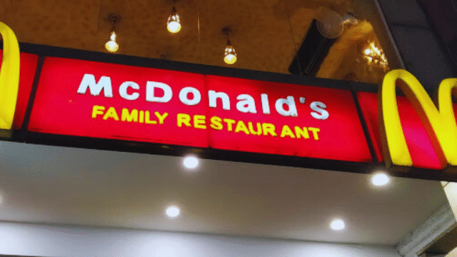 mc-restaurant