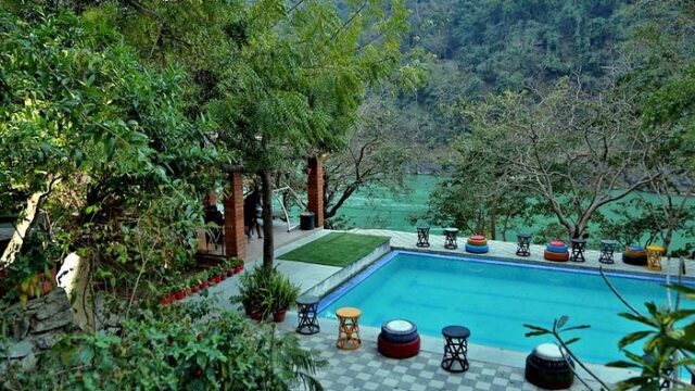 namami-ganges-resort_02
