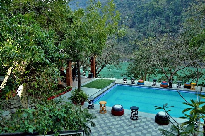 namami-ganges-resort_02