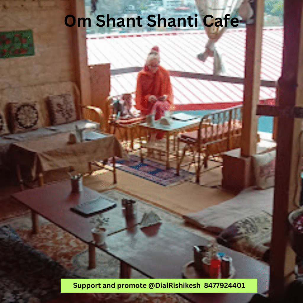 om-shanti-cafe