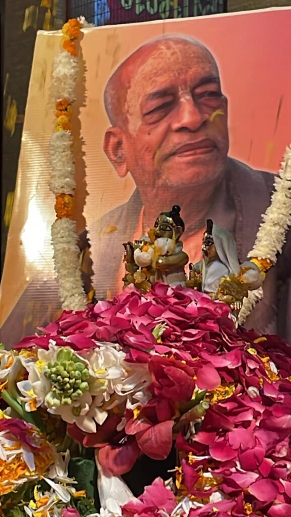 prabhupad-ji