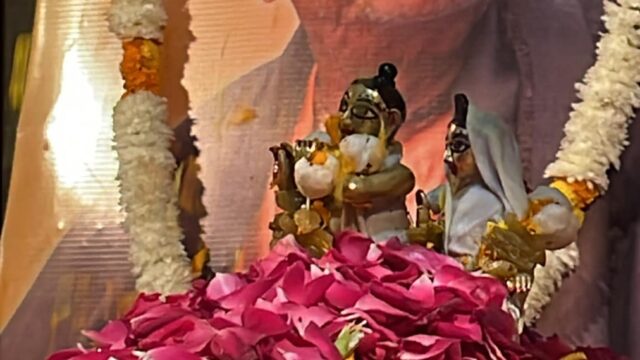 prabhupad-ji