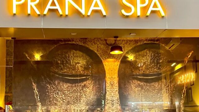 prana-spa