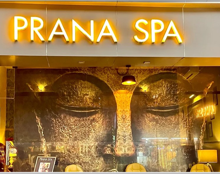 prana-spa