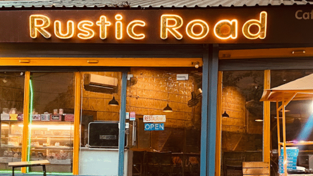 rustic-cafe