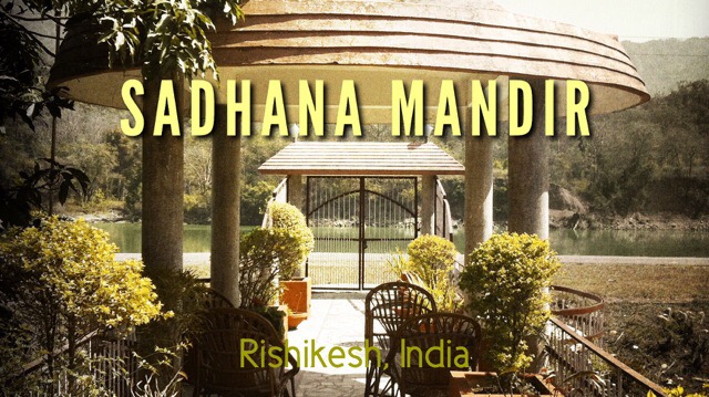 sadhna-mandir-2