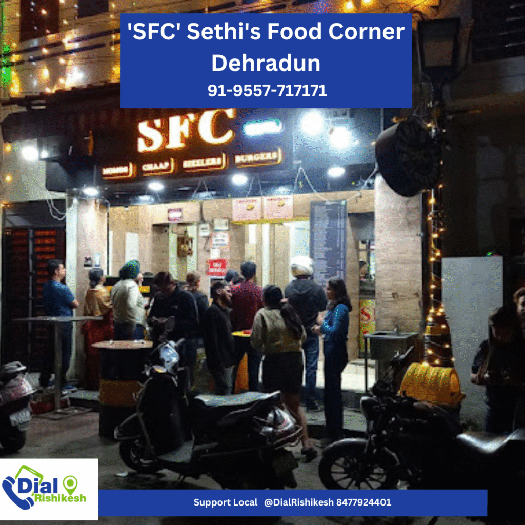 sfc-sethi-food-corner