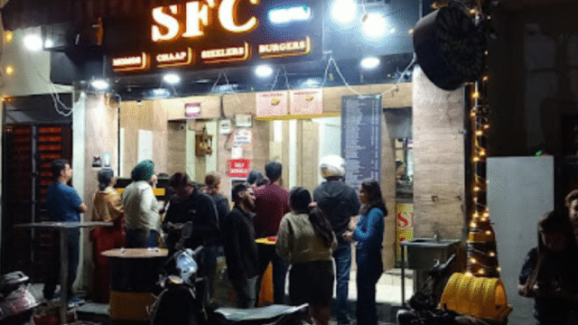 sfc-sethi-food-corner