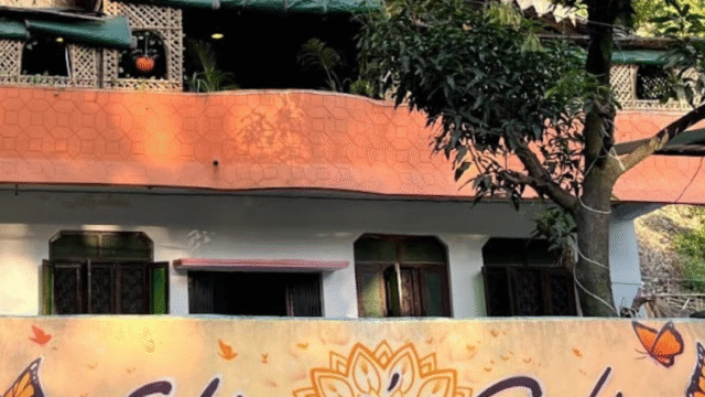 shivanis-cafe (1)