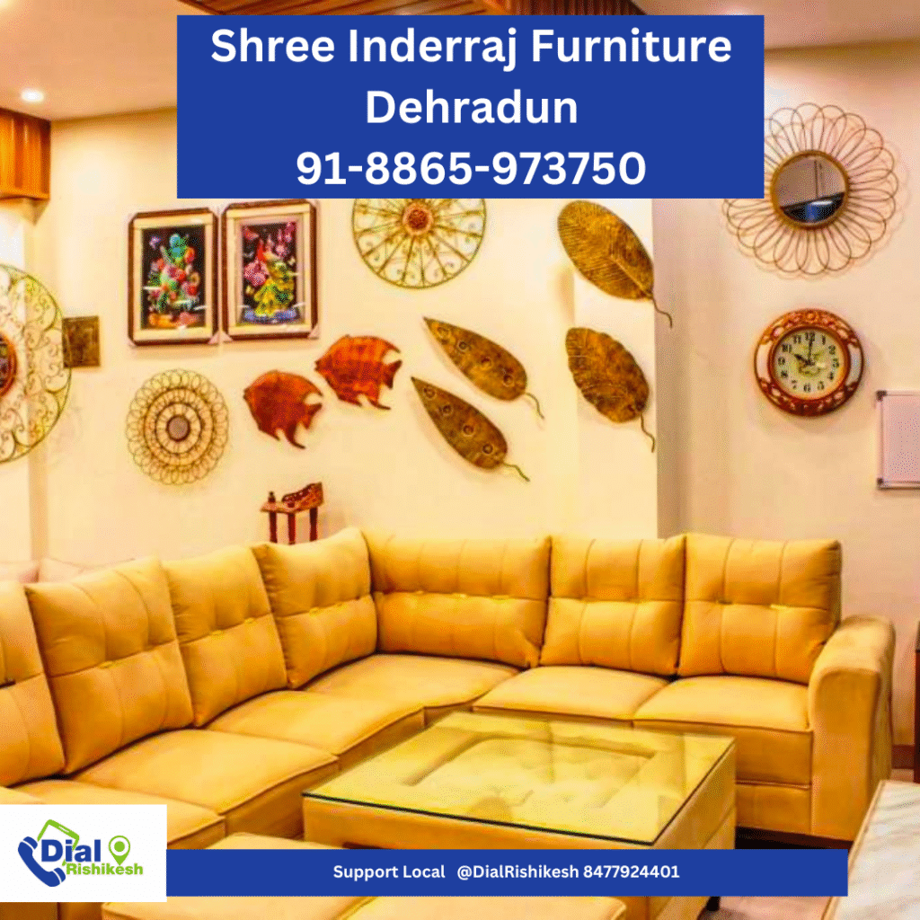 shree-inderaj-furniture