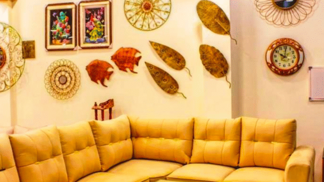 shree-inderaj-furniture