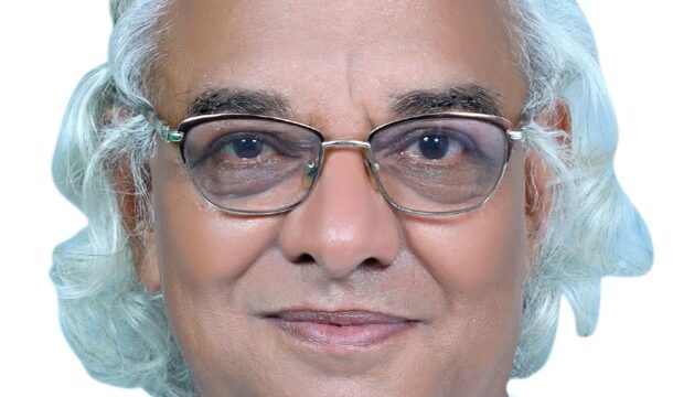 swami-manjuland-ashram-upper-