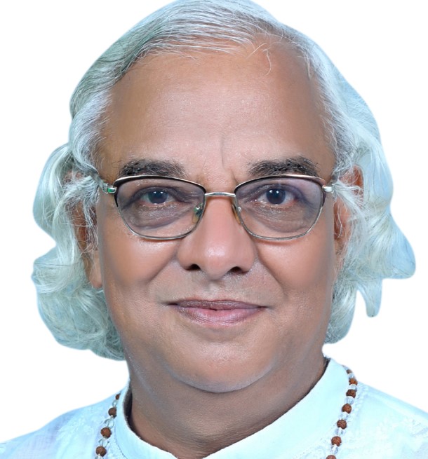 swami-manjuland-ashram-upper-