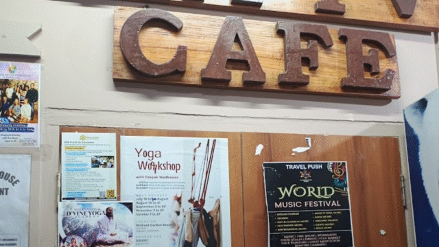 tattv-cafe