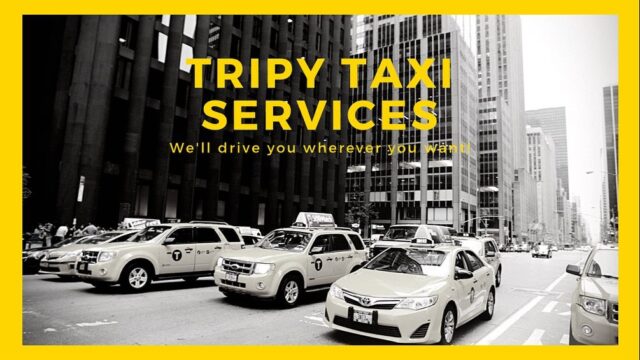 tripytaxi-contacts