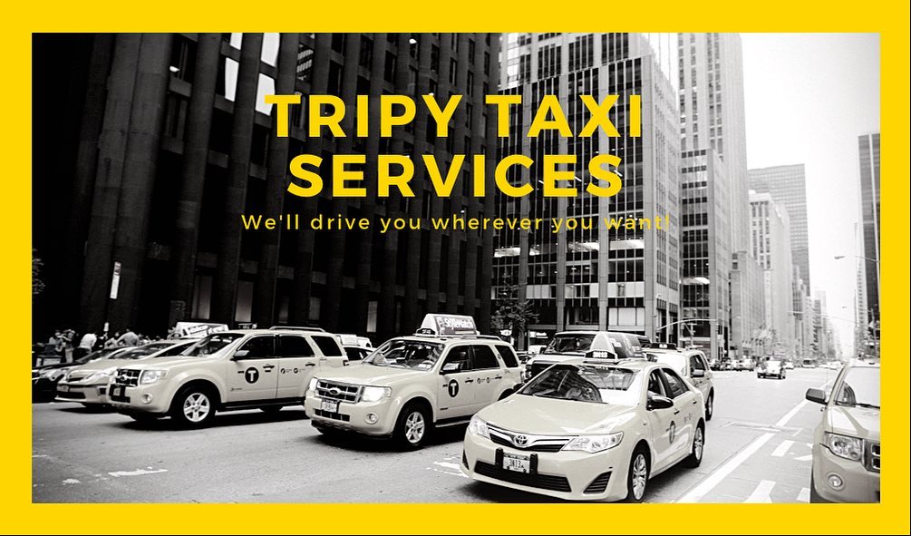 tripytaxi-contacts