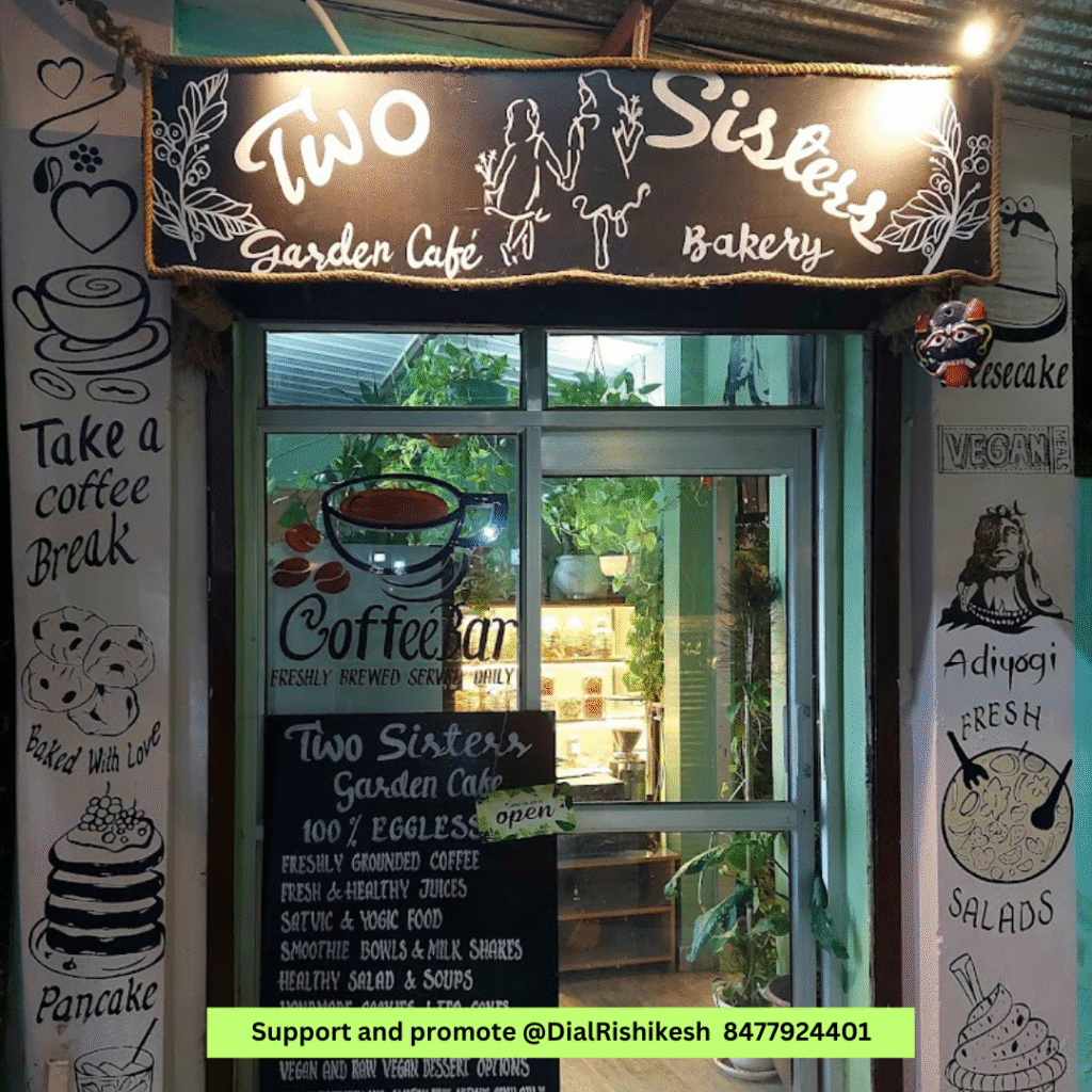 two-sister-cafe