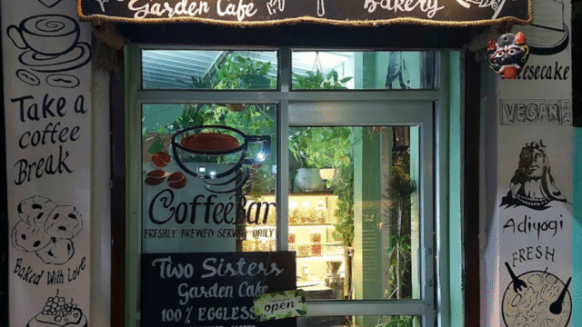 two-sister-cafe