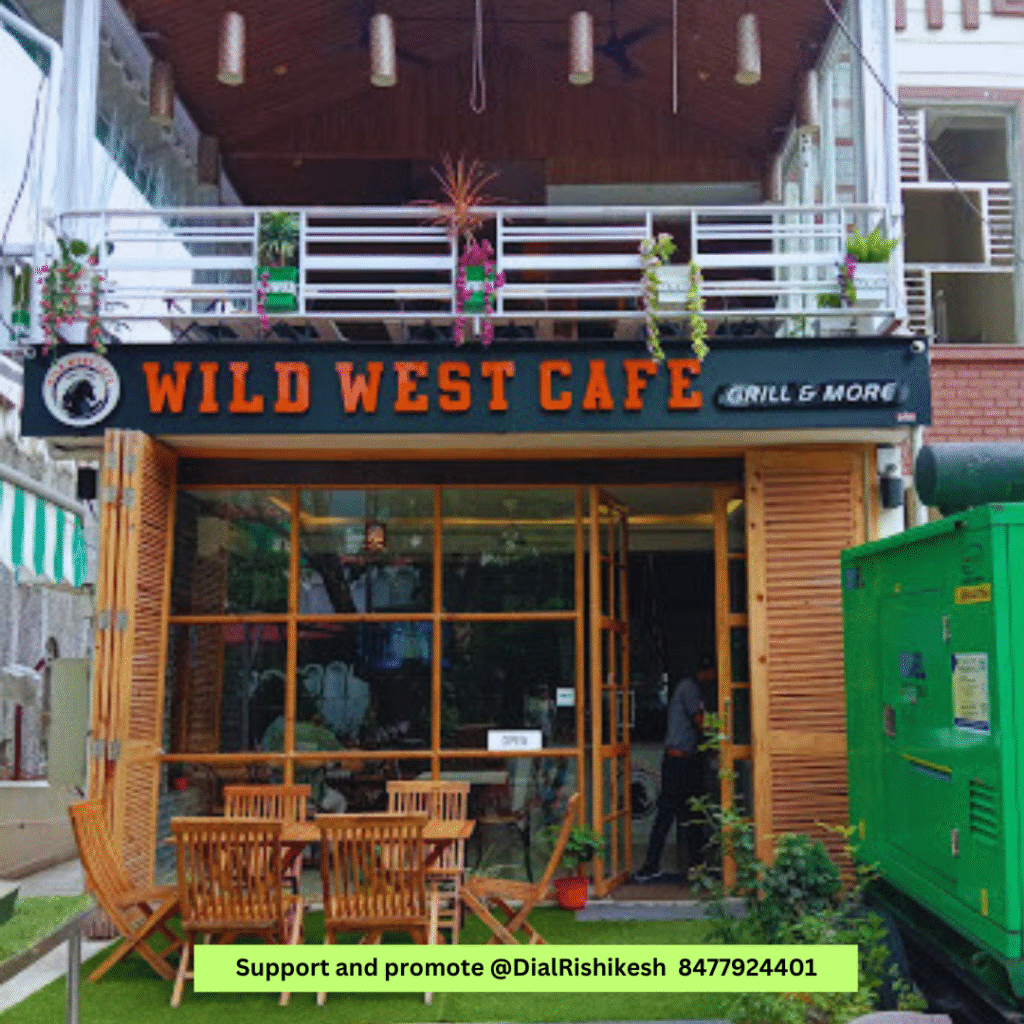 wild-west-restaurant