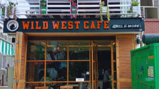 wild-west-restaurant