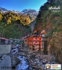 yamunotri-dham_5