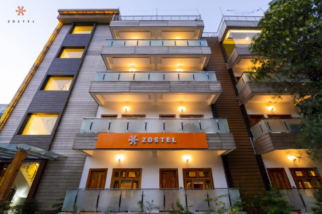 zostel-rishikesh-tapovan-20230513081104-1200×800