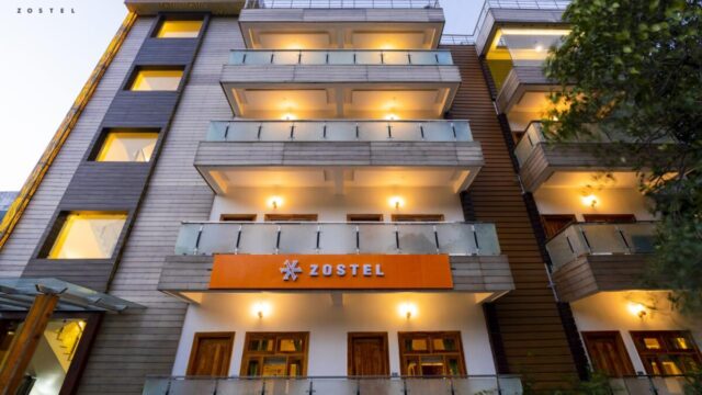 zostel-rishikesh-tapovan-20230513081104-1200×800