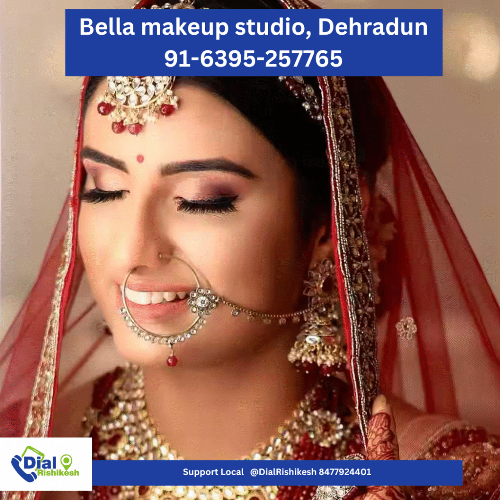 zoya-blue-makeup-studio