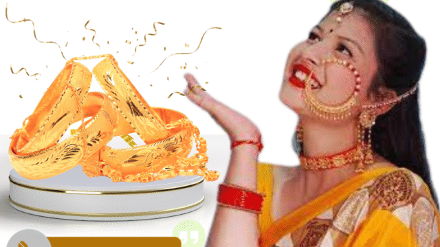 शुभकामनाये-3