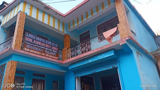 AJMER-HOUSE-Kedarnath