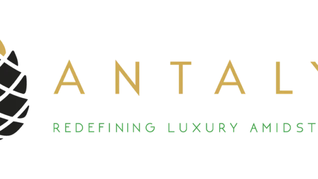 Antalya