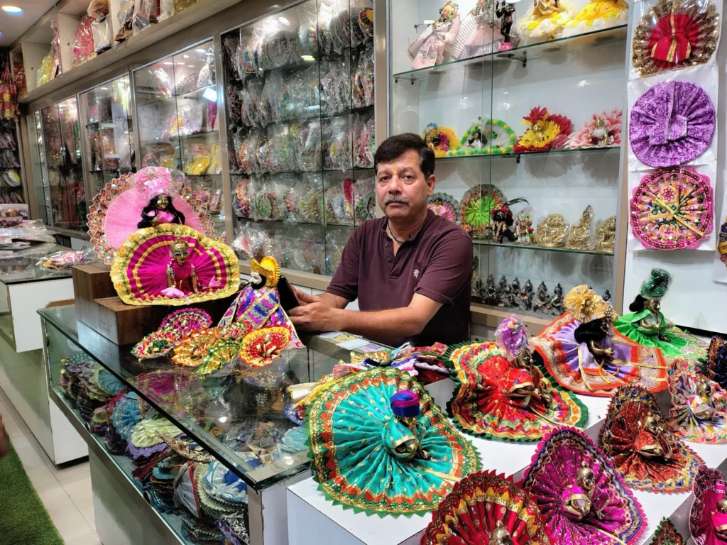 Brijwasi-Gems-Jewellers-Swargashram-Rishikesh-UK-scaled