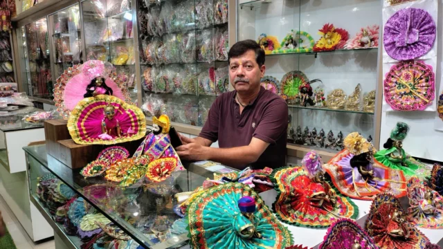 Brijwasi-Gems-Jewellers-Swargashram-Rishikesh-UK-scaled
