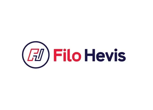 Filo-Hevis