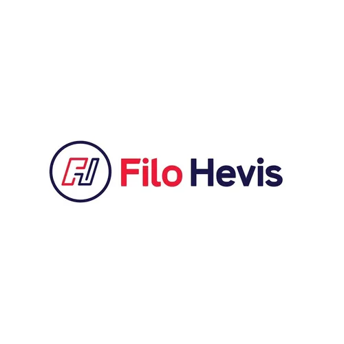 Filo-Hevis