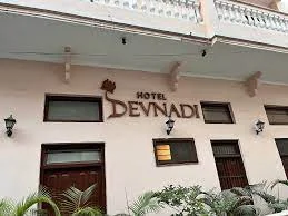 Hotel-devnadi06