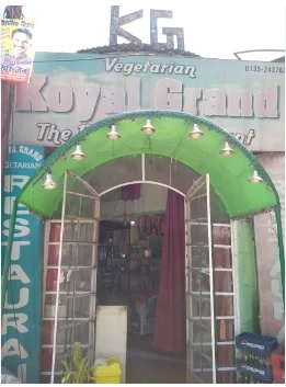 KG