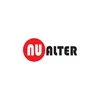 Nualter
