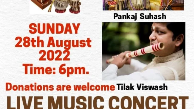 PANKAJ-MUSIC-SCHOOL-RISHIKESH
