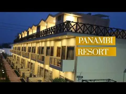 Panambi_02