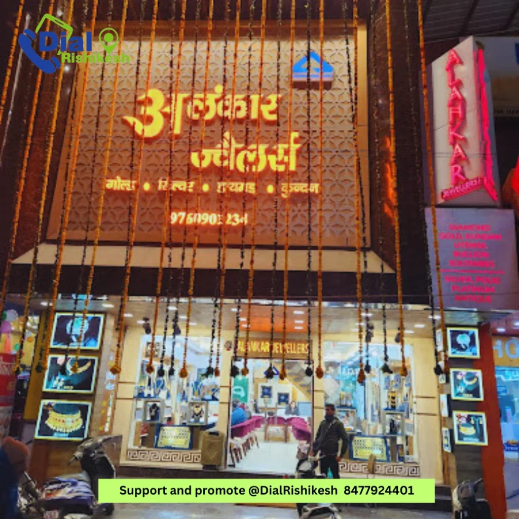Pano-restaurant-56
