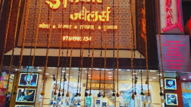 Pano-restaurant-56