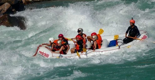 Rafting-Shivpuri-26